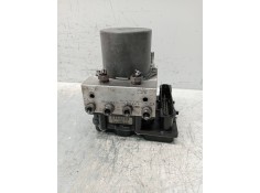 Recambio de abs para citroen c4 berlina collection referencia OEM IAM 0265234395 9649988180 9658299180 0265950517