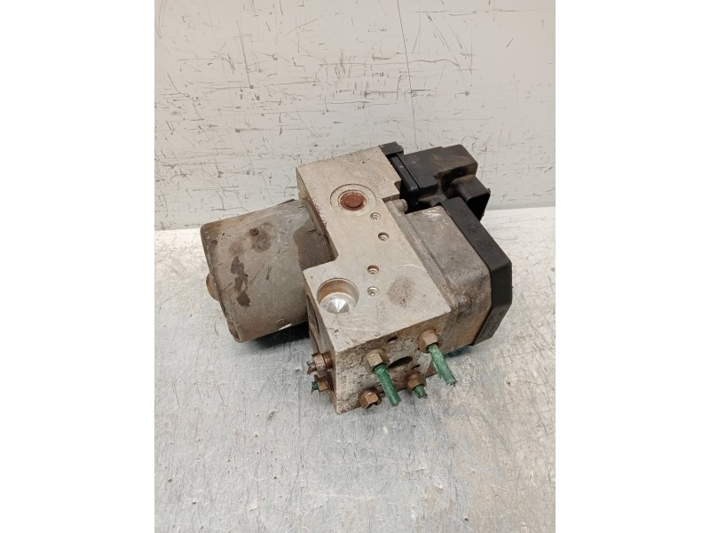 Recambio de abs para renault scenic rx4 (ja0) 1.9 dci referencia OEM IAM 0265220668 8200178134 0273004662