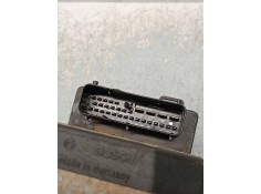 Recambio de abs para renault scenic rx4 (ja0) 1.9 dci referencia OEM IAM 0265220668 8200178134 0273004662 2