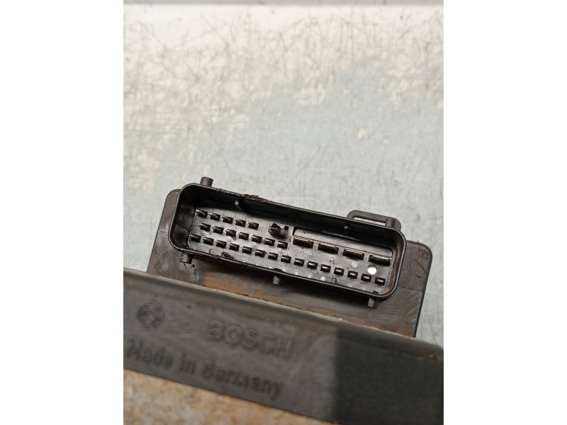 Recambio de abs para renault scenic rx4 (ja0) 1.9 dci referencia OEM IAM 0265220668 8200178134 0273004662