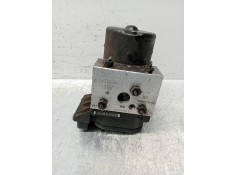 Recambio de abs para mercedes clase c (w202) berlina 180 (202.018) referencia OEM IAM 0265213401 A0034313312 