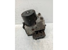 Recambio de abs para mercedes clase c (w202) berlina 180 (202.018) referencia OEM IAM 0265213401 A0034313312  2