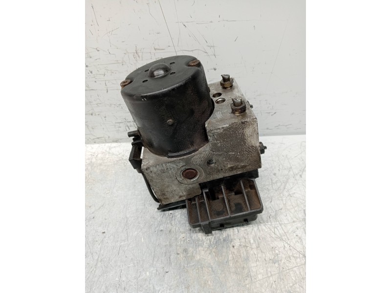 Recambio de abs para mercedes clase c (w202) berlina 180 (202.018) referencia OEM IAM 0265213401 A0034313312 