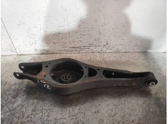 Recambio de brazo suspension inferior trasero izquierdo para volkswagen tiguan (5n1) advance referencia OEM IAM    2