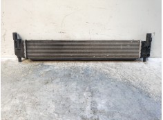 Recambio de intercooler para audi a3 sedán(8vs) attraction referencia OEM IAM 5Q0121251EL  