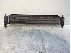 Recambio de intercooler para audi a3 sedán(8vs) attraction referencia OEM IAM 5Q0121251EL   2