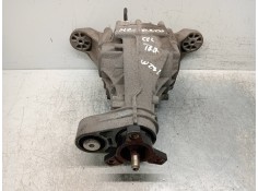 Recambio de diferencial trasero para mercedes clase r (w251) 320 cdi (251.022) referencia OEM IAM 4460310032  