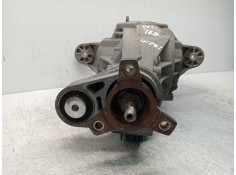 Recambio de diferencial trasero para mercedes clase r (w251) 320 cdi (251.022) referencia OEM IAM 4460310032   2