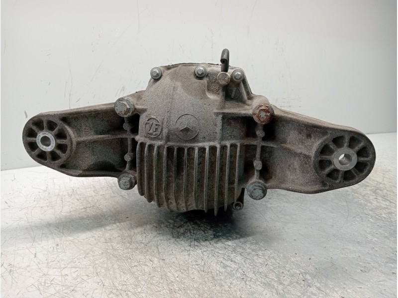 Recambio de diferencial trasero para mercedes clase r (w251) 320 cdi (251.022) referencia OEM IAM 4460310032  
