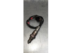 Recambio de sonda lambda para hyundai i20 klass referencia OEM IAM 3921007PD0 WOOJIN 