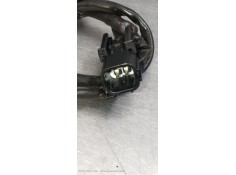 Recambio de sonda lambda para hyundai i20 klass referencia OEM IAM 3921007PD0 WOOJIN  2