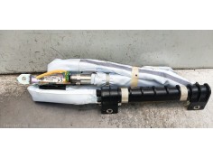Recambio de airbag cortina delantero derecho para hyundai i20 klass referencia OEM IAM 0499P1000024 80420Q0000 
