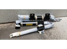 Recambio de airbag cortina delantero derecho para hyundai i20 klass referencia OEM IAM 0499P1000024 80420Q0000  2