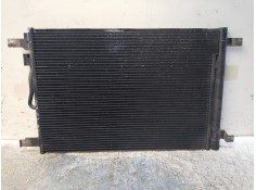 Recambio de condensador / radiador aire acondicionado para audi a3 sedán(8vs) attraction referencia OEM IAM 5Q0816411AC   2
