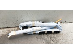 Recambio de airbag cortina delantero izquierdo para hyundai i20 klass referencia OEM IAM 0499P1000024 80410Q0000 