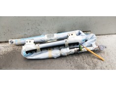 Recambio de airbag cortina delantero izquierdo para hyundai i20 klass referencia OEM IAM 0499P1000024 80410Q0000  2