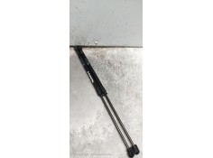 Recambio de amortiguadores maletero / porton para hyundai i20 klass referencia OEM IAM 81841Q0000 01616018A 320N