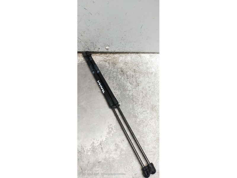 Recambio de amortiguadores maletero / porton para hyundai i20 klass referencia OEM IAM 81841Q0000 01616018A 320N