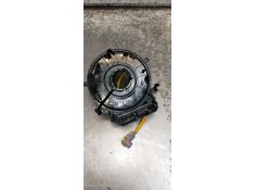 Recambio de anillo airbag para hyundai i20 klass referencia OEM IAM H504021009 93490S1130 2203226075