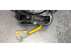 Recambio de anillo airbag para hyundai i20 klass referencia OEM IAM H504021009 93490S1130 2203226075 2