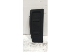 Recambio de bandeja trasera para hyundai i20 klass referencia OEM IAM   