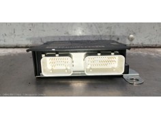 Recambio de centralita airbag para hyundai i20 klass referencia OEM IAM 95910Q0100 A3C02186903  2
