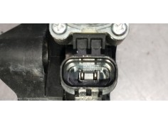 Recambio de elevalunas delantero derecho para hyundai i20 klass referencia OEM IAM 82402Q0010  5P 2