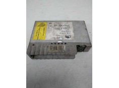 Recambio de centralita abs para ford sierra turnier referencia OEM IAM V85BB2C013AB  