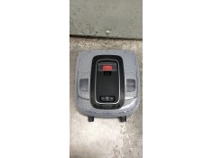 Recambio de luz interior para hyundai i20 klass referencia OEM IAM 92800Q00XXX 92800Q0210 220317A00521