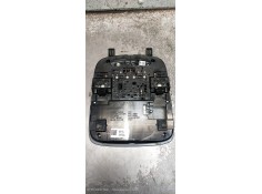 Recambio de luz interior para hyundai i20 klass referencia OEM IAM 92800Q00XXX 92800Q0210 220317A00521 2