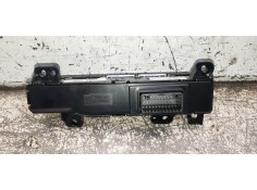 Recambio de mando multifuncion para hyundai i20 klass referencia OEM IAM 299223286   2