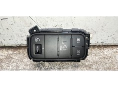 Recambio de mando multifuncion para hyundai i20 klass referencia OEM IAM 93700Q0010NNB  