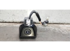 Recambio de modulo electronico para hyundai i20 klass referencia OEM IAM 99240Q0000 CAMARA TRASERA