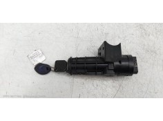 Recambio de conmutador de arranque para fiat seicento (187) brush referencia OEM IAM   