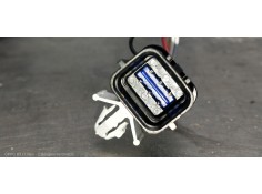 Recambio de modulo electronico para hyundai i20 klass referencia OEM IAM 99240Q0000 CAMARA TRASERA 2