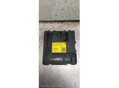Recambio de modulo electronico para hyundai i20 klass referencia OEM IAM 95400Q0010 012362012759 