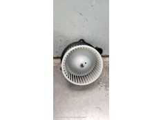 Recambio de motor calefaccion para hyundai i20 klass referencia OEM IAM EB1D1KUGAA02 A0216220227 