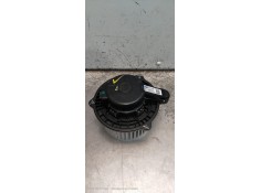 Recambio de motor calefaccion para hyundai i20 klass referencia OEM IAM EB1D1KUGAA02 A0216220227  2