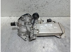 Recambio de valvula egr para seat exeo berlina (3r2) reference referencia OEM IAM 03L131512DT V29048755C 