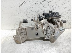 Recambio de valvula egr para seat exeo berlina (3r2) reference referencia OEM IAM 03L131512DT V29048755C  2