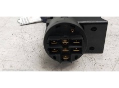 Recambio de conmutador de arranque para fiat seicento (187) brush referencia OEM IAM    2