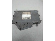 Recambio de centralita abs para ford scorpio cl berlina referencia OEM IAM 92GB2C013CB 10094101054 3X0905