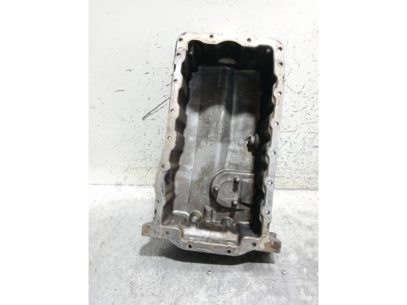 Recambio de carter para seat leon (1p1) 1.9 tdi referencia OEM IAM 038103603AJ  