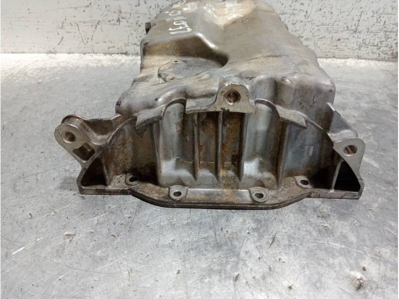 Recambio de carter para seat leon (1p1) 1.9 tdi referencia OEM IAM 038103603AJ  