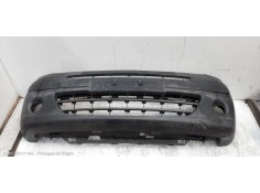 Recambio de paragolpes delantero para renault kangoo z.e. maxi 2-sitzer referencia OEM IAM   