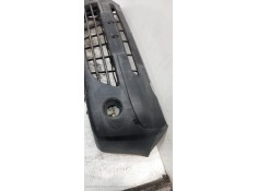 Recambio de paragolpes delantero para renault kangoo z.e. maxi 2-sitzer referencia OEM IAM    2