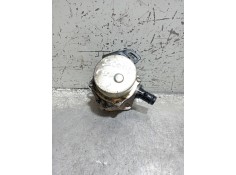 Recambio de depresor freno / bomba vacio para renault scenic iii expression referencia OEM IAM 8201005306C  
