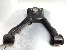 Recambio de brazo suspension superior delantero izquierdo para mitsubishi montero (v80/v90) 3.2 di-d intense (3-ptas.) referenci 2