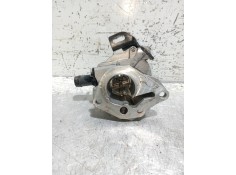 Recambio de depresor freno / bomba vacio para renault scenic iii expression referencia OEM IAM 8201005306C   2