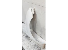 Recambio de aleta delantera derecha para renault kangoo z.e. maxi 2-sitzer referencia OEM IAM    2